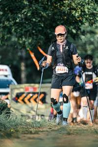 BIB: 
                            <button type="button" onclick="openModal(25974769)" class="btn btn-primary btn-sm float-right btn-popup" data-toggle="modal" data-target=".modal-high-quality">
                        <i class="fas fa-shopping-cart"></i> Add to Cart
                    </button>
                                            <button type="button" onclick="isThisMe(25974769, true)" class="btn btn-success btn-sm float-right btn-popup btn-isme hidden" data-toggle="tooltip" data-placement="bottom" title="นี่คือรูปของคุณใช่ไหม คลิกที่นี่เพื่อเอาเข้าอัลบั้ม">
                        <i class="fas fa-plus"></i> Add to album
                    </button>
                    <button type="button" onclick="isThisMe(25974769, false)" class="btn btn-warning btn-sm float-right btn-popup btn-isnotme hidden">
                        <i class="fas fa-ban"></i> Remove from album
                    </button>